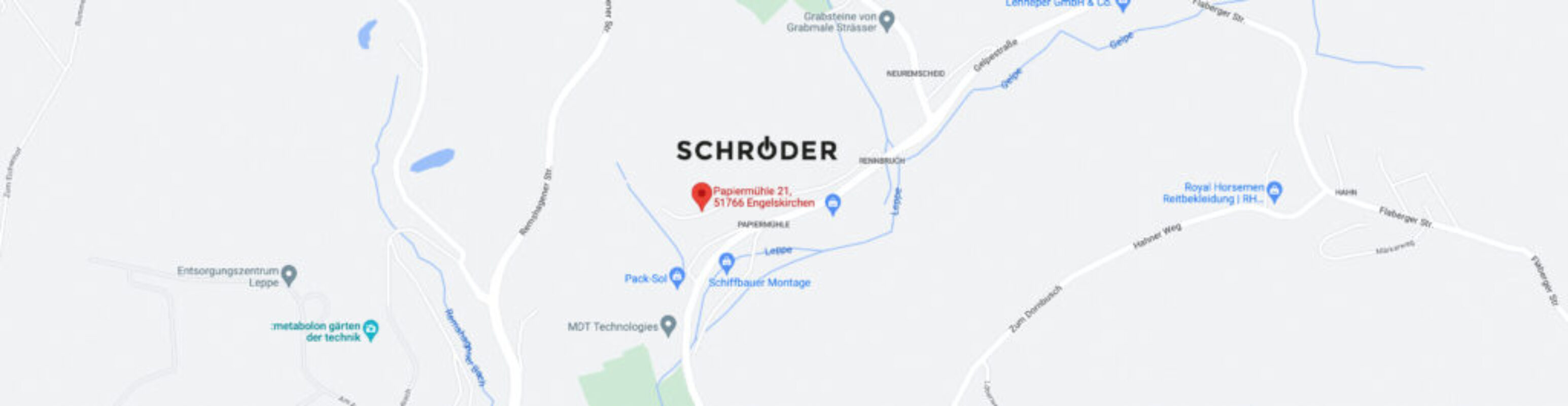 Schröder_Karte